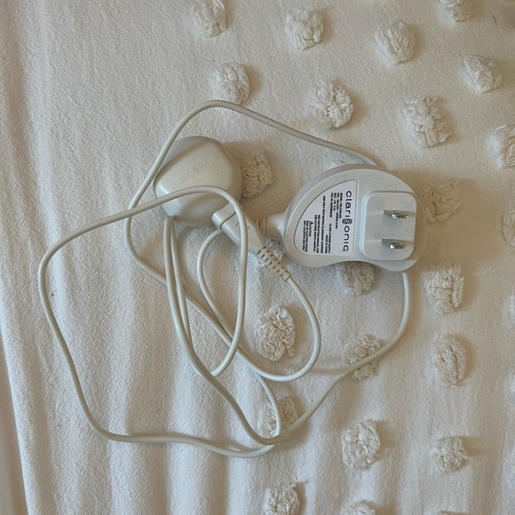 Clarisonic Mia 2 cherry blossom - Picture 2 of 5